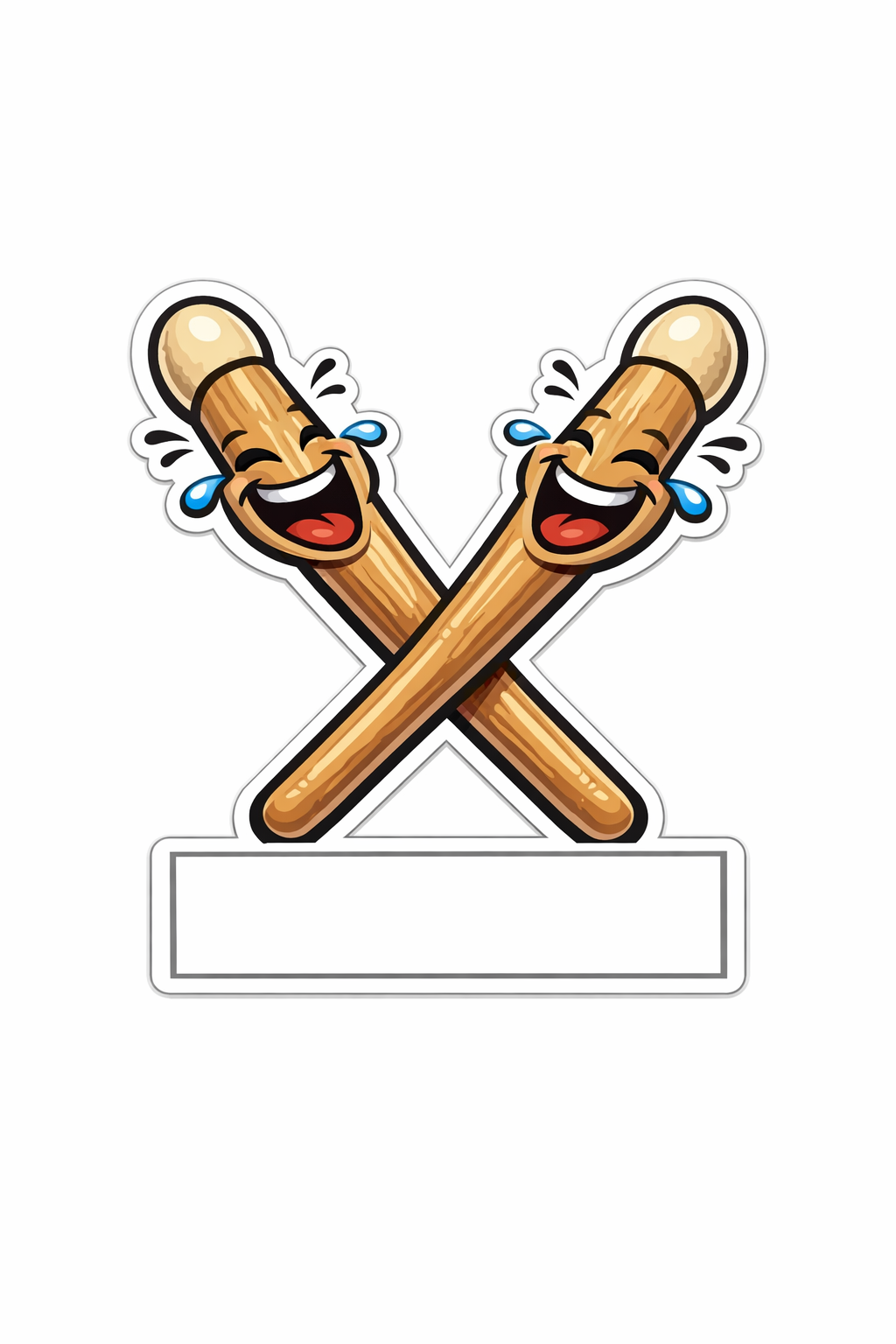 Bacchette da batteria